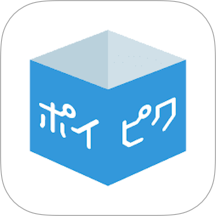 poipiku官方版