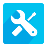 画质云盒和平精英