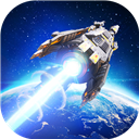 机甲护卫队手游