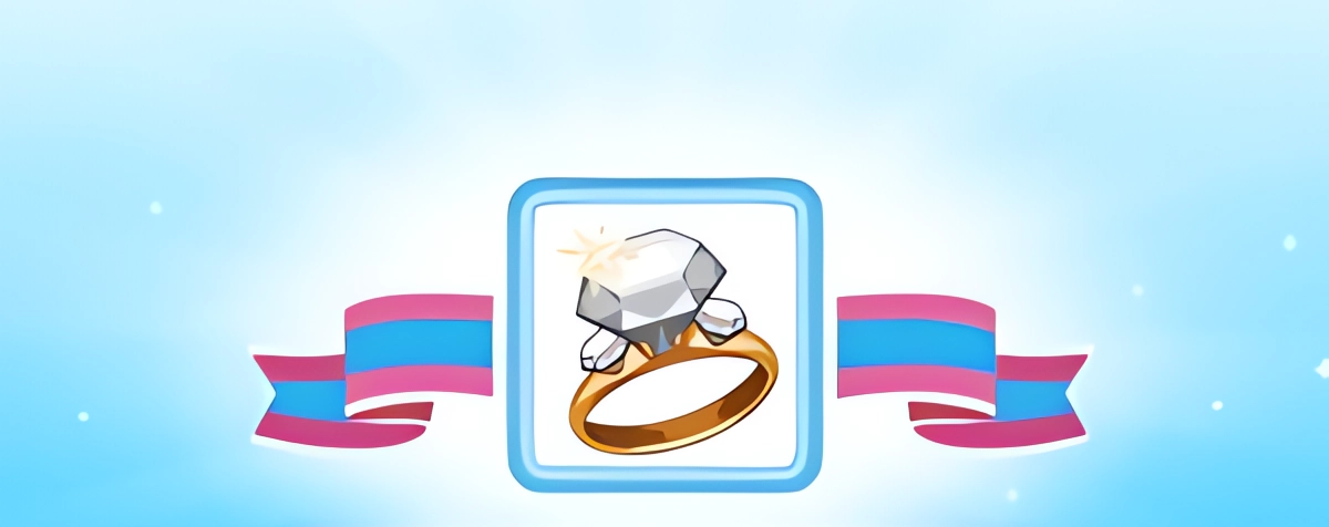 模拟人生移动版怎么结婚