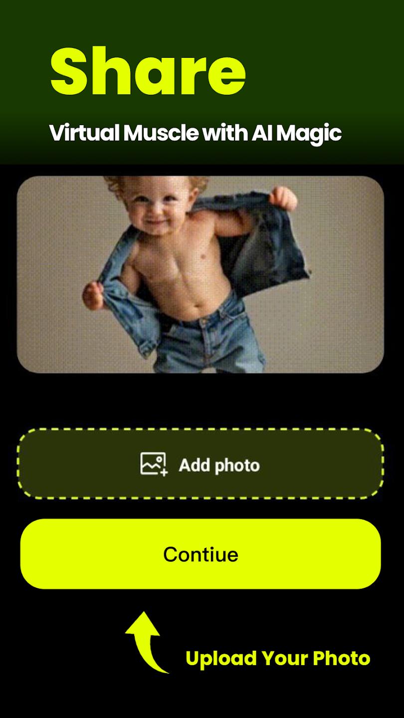 seedance2.0官方版截图