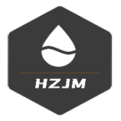 画质解密pro和平精英