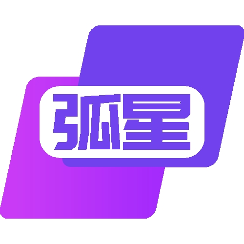 弧星云电脑tv版