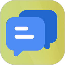 微信聊天模拟器无水印免费