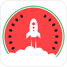 西瓜浏览器海外版