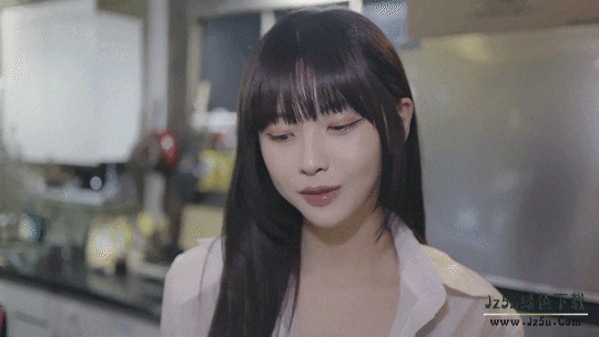 阿西美女室友竟然角色介绍