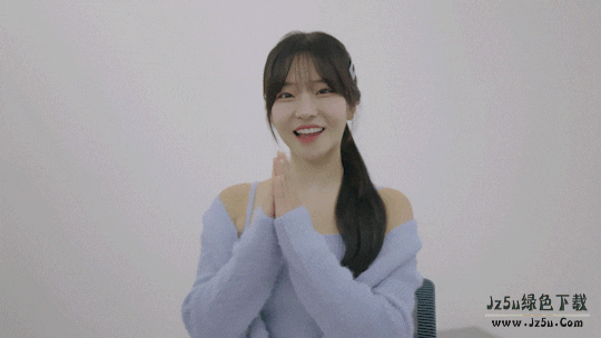 阿西美女室友竟然角色介绍