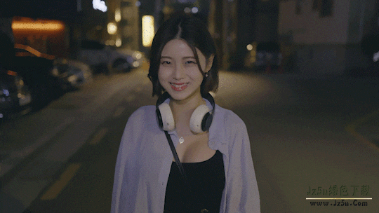 阿西美女室友竟然角色介绍