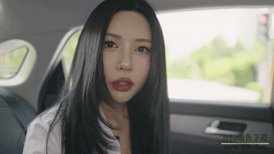 阿西美女室友竟然角色介绍