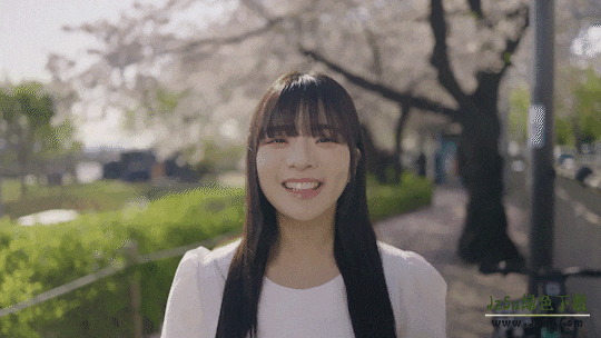 阿西美女室友竟然角色介绍