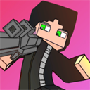 幕后的nextbots沙盒