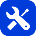 爱玩机工具箱22.10