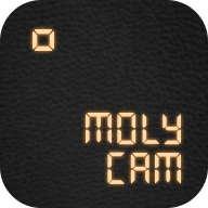 MolyCam复古相机