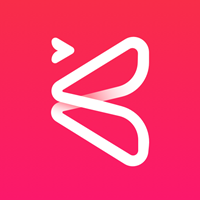 一帧秒创AI工具