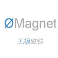 无极磁链搜索引擎