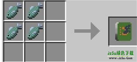 我的世界数码宝贝