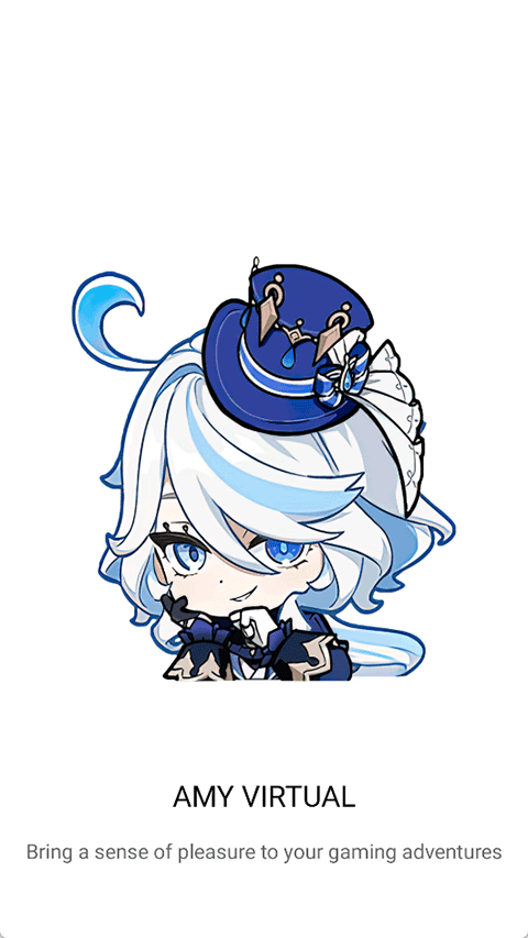 三七通用框架截图1