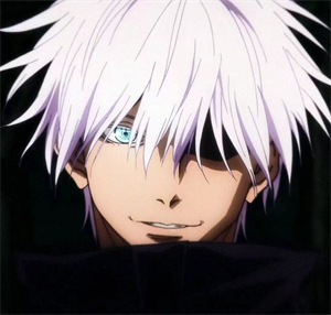 秋华连点无字版