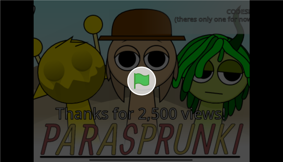 节奏盒子思人整合模组截图