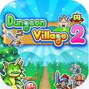 冒险村物语2原版