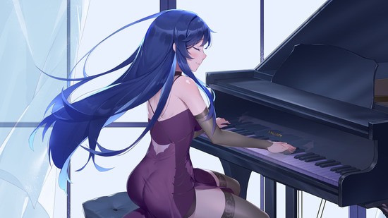 重生之隔壁老王截图1