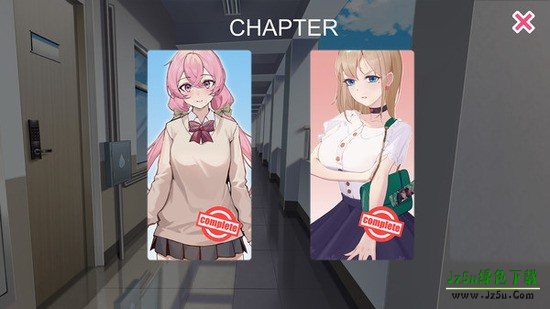 重生之隔壁老王手机版