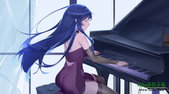 重生之隔壁老王手机版