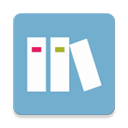 comicscreen汉化版