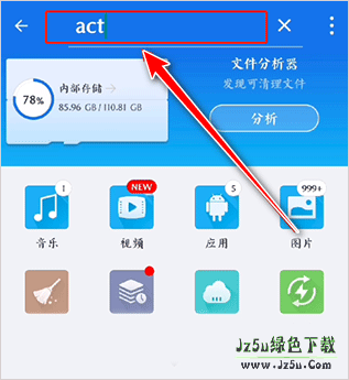 苦力怕论坛模组怎么导入游戏