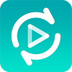 万能文件格式转换器