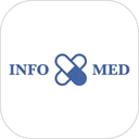PubMed