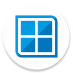 winlator模拟器11.0