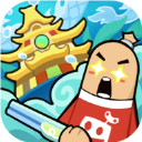 香肠派对国际服2026