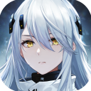 尘白禁区官方正版