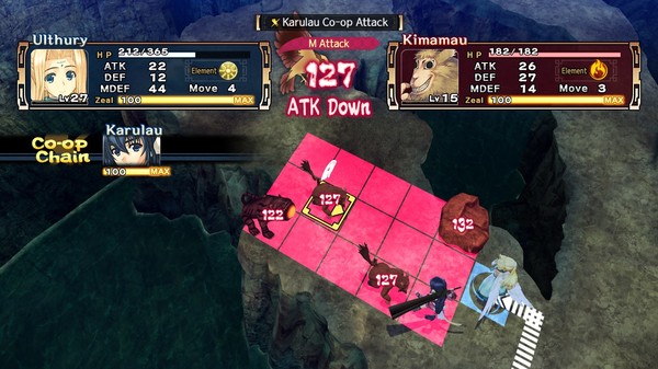 传颂之物逝者的摇篮曲