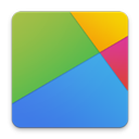 Live2DViewerEX悬浮窗