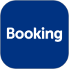 Bookingcom