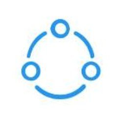 应用转生完整版