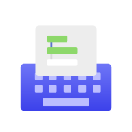 糊弄键盘完整版