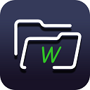 re文件管理器3.0