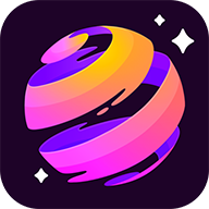 壁纸星球ai绘画