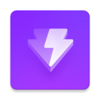 奇迹盒子游戏盒子