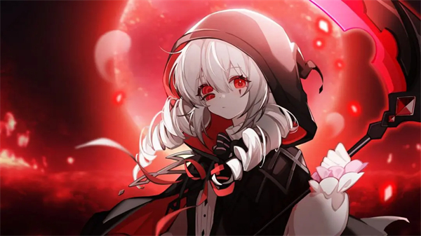 犹格索托斯的庭院截图