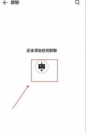 BabyMo正版
