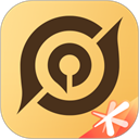 王者营地体验服