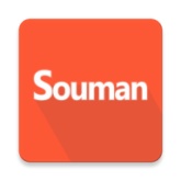 Souman搜漫