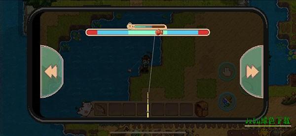 奶牛镇的小时光单机本地版图片9