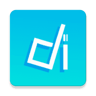 滴滴漫画下拉式