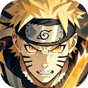 漫画英雄3D手机版