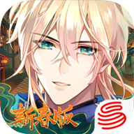 时空中的绘旅人小米版